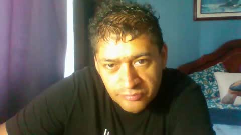 Fabio Canavaro online show from December 13, 7:53 pm