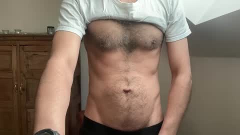 tender_joy_love online show from March 9, 8:08 am