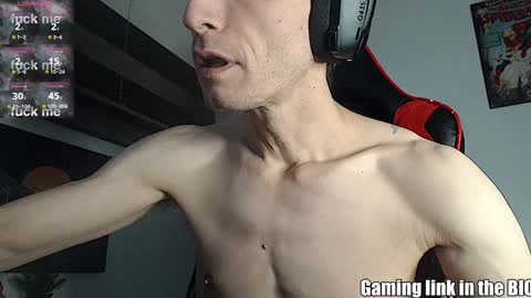 Ty online show from December 7, 3:14 am