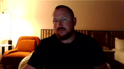 tenn239 online show from June 25, 10:57 pm
