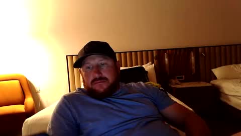 tenn239 online show from June 10, 11:05 pm
