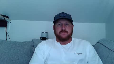 tenn239 online show from May 8, 3:01 pm