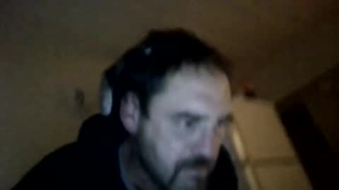 Tennesseea online show from December 2, 10:24 pm