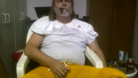 Tennredneck online show from December 17, 4:56 am