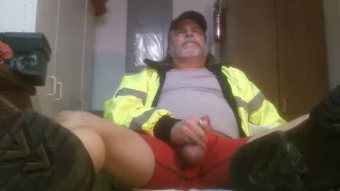 Tennredneck online show from February 26, 5:53 am