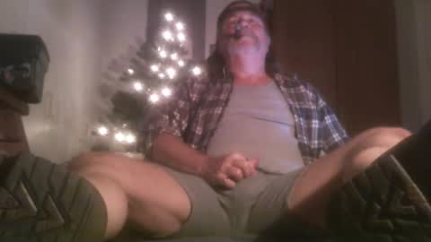 Tennredneck online show from December 30, 4:53 am