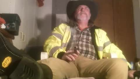 Tennredneck online show from February 24, 4:49 am