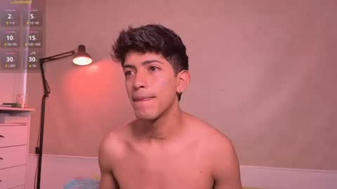 teo browny online show from July 24, 12:01 pm