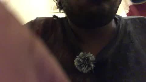 Call me Jason online show from February 6, 4:53 am