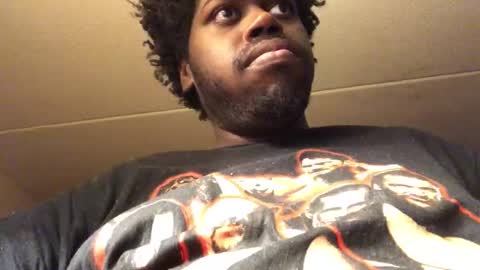 Call me Jason online show from March 2, 2:13 pm