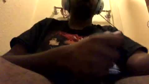 Call me Jason online show from July 24, 2:09 am