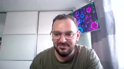 terizla007 online show from July 24, 7:15 am