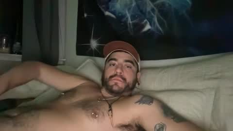 terppapi online show from February 20, 11:34 am