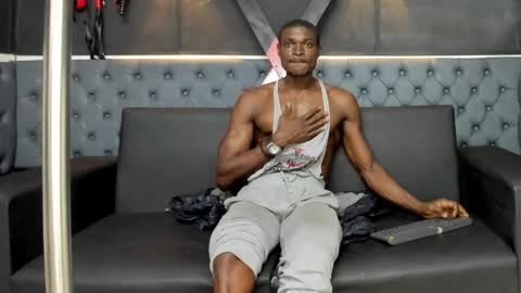 terranze_z online show from September 13, 9:27 pm