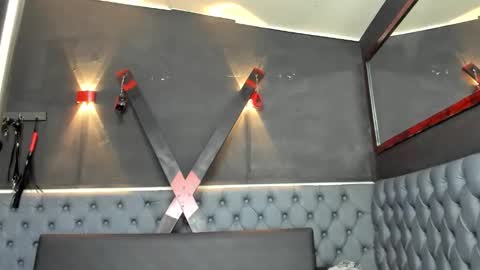 terranze_z online show from September 15, 9:38 pm