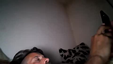 terre28 online show from February 18, 6:59 am