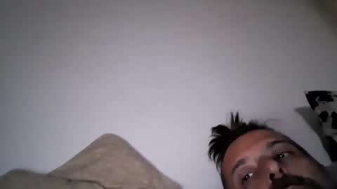 terre28 online show from February 28, 1:47 am