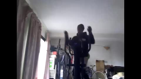 terre28 online show from March 10, 4:24 pm