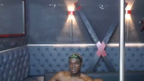 terry_zyzz online show from March 15, 1:02 am