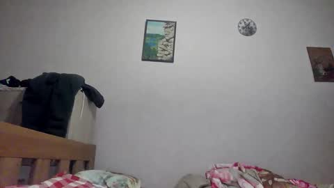 tervetuleksi online show from March 3, 11:22 pm