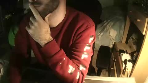 terwosdex online show from February 1, 2:38 pm