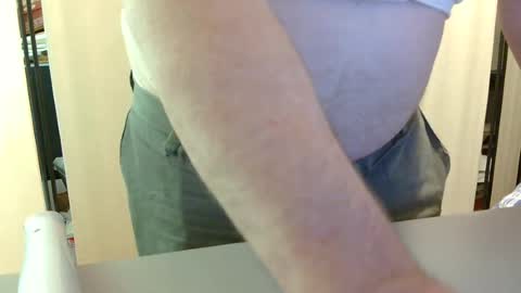 Test the Chat online show from August 1, 9:47 pm