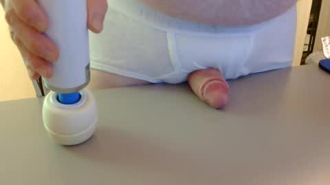 Test the Chat online show from July 31, 7:23 pm