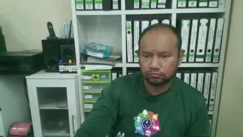 yours online show from March 3, 7:07 am