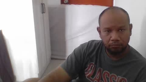 yours online show from March 24, 3:22 am