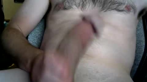 Snapshot of testjp chatting on October 29, 2:31 pm testjp online show from October 29, 2:31 pm