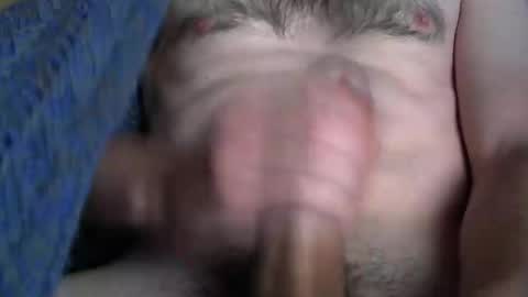 Snapshot of testjp chatting on December 29, 4:40 pm testjp online show from December 29, 4:40 pm