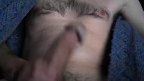 Snapshot of testjp chatting on January 1, 4:07 pm testjp online show from January 1, 4:07 pm