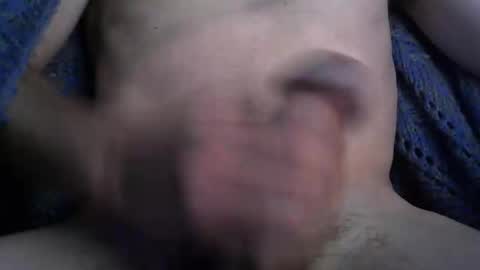 Snapshot of testjp chatting on February 23, 4:09 pm testjp online show from February 23, 4:09 pm