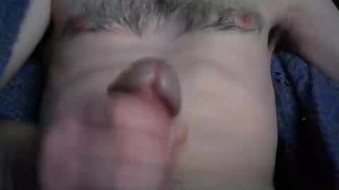 Snapshot of testjp chatting on January 17, 5:53 pm testjp online show from January 17, 5:53 pm