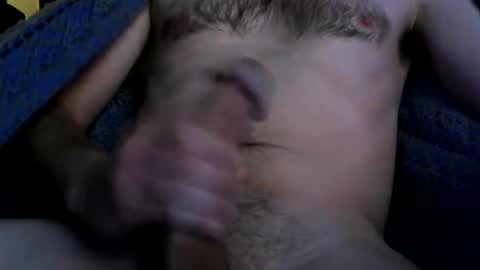 Snapshot of testjp chatting on March 7, 4:33 pm testjp online show from March 7, 4:33 pm