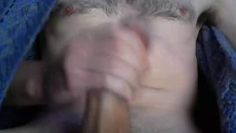 Snapshot of testjp chatting on December 6, 5:55 pm testjp online show from December 6, 5:55 pm