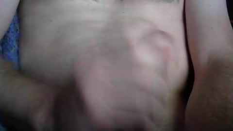 Snapshot of testjp chatting on December 23, 4:17 pm testjp online show from December 23, 4:17 pm