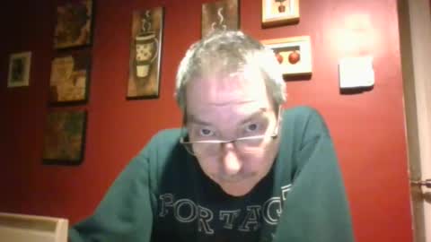 Snapshot of tetuo2 chatting on February 5, 2:51 am tetuo2 online show from February 5, 2:51 am