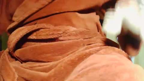 tetuo2 online show from January 5, 5:27 pm