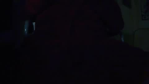 Snapshot of tetuo2 chatting on September 27, 5:27 am tetuo2 online show from September 27, 5:27 am