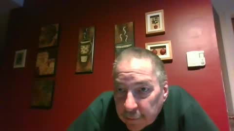 Snapshot of tetuo2 chatting on February 12, 3:40 am tetuo2 online show from February 12, 3:40 am