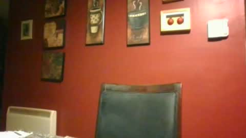 Snapshot of tetuo2 chatting on March 8, 4:41 am tetuo2 online show from March 8, 4:41 am