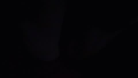 Snapshot of tetuo2 chatting on September 26, 4:43 am tetuo2 online show from September 26, 4:43 am