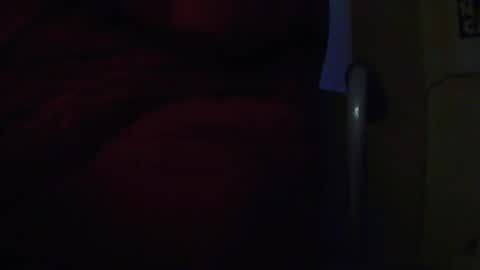 tetuo2 online show from November 6, 11:24 am