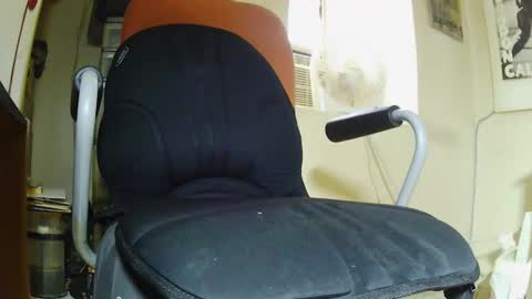 Snapshot of tetuo2 chatting on September 22, 7:24 pm tetuo2 online show from September 22, 7:24 pm