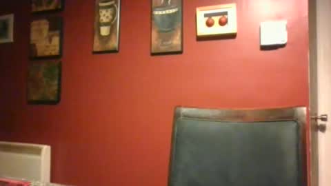 Snapshot of tetuo2 chatting on December 15, 10:26 pm tetuo2 online show from December 15, 10:26 pm