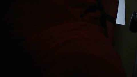 tetuo2 online show from November 27, 12:09 pm