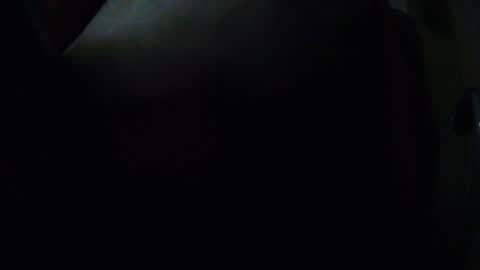 Snapshot of tetuo2 chatting on October 3, 10:42 am tetuo2 online show from October 3, 10:42 am