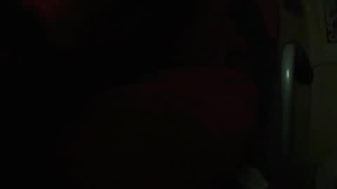 Snapshot of tetuo2 chatting on October 16, 10:01 am tetuo2 online show from October 16, 10:01 am