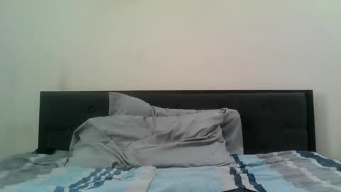 BigDickBandit  online show from March 3, 7:56 pm